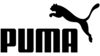 Puma-Logo